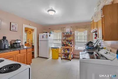 23 Summer Street, Waterbury, CT 06704 - Photo 17