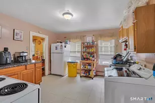 23 Summer St, Waterbury, CT 06704 - Photo 17