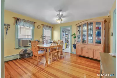 23 Summer Street, Waterbury, CT 06704 - Photo 15