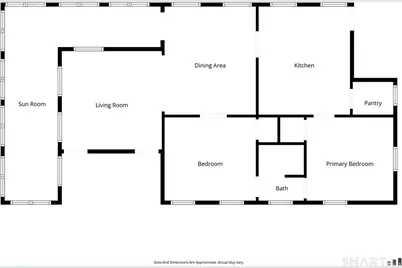 23 Summer Street, Waterbury, CT 06704 - Photo 39