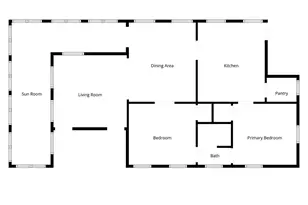 23 Summer St, Waterbury, CT 06704 - Photo 39