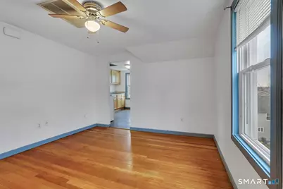 23 Summer Street, Waterbury, CT 06704 - Photo 23