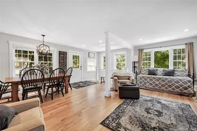 32 Lakeview Drive, Bethlehem, CT 06751 - Photo 5