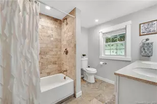 32 Lakeview Dr, Bethlehem, CT 06751 - Photo 9