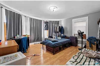 202 James Street, Bridgeport, CT 06604 - Photo 9