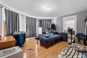 202 James St, Bridgeport, CT 06604 - Photo 9