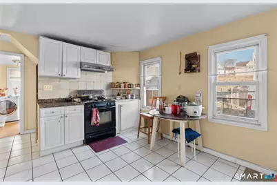 202 James Street, Bridgeport, CT 06604 - Photo 5