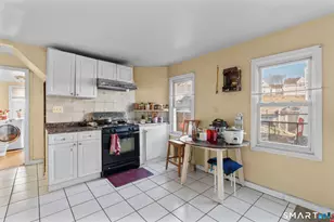 202 James St, Bridgeport, CT 06604 - Photo 5