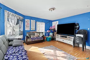 202 James St, Bridgeport, CT 06604 - Photo 13