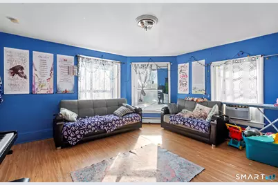 202 James Street, Bridgeport, CT 06604 - Photo 15