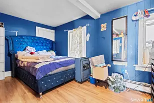 202 James St, Bridgeport, CT 06604 - Photo 11