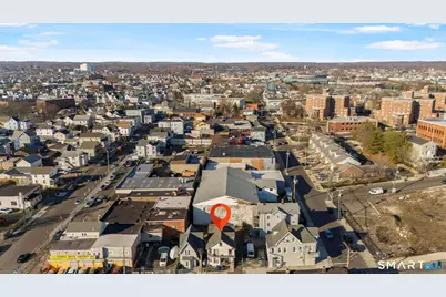 202 James Street, Bridgeport, CT 06604 - Photo 17