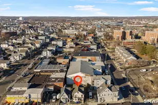 202 James St, Bridgeport, CT 06604 - Photo 17