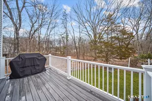 1049 Stillwater Rd, Stamford, CT 06902 - Photo 29