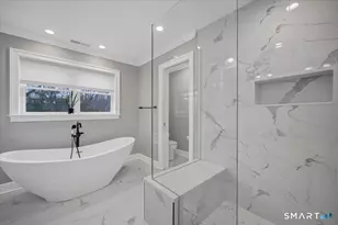 1049 Stillwater Rd, Stamford, CT 06902 - Photo 15