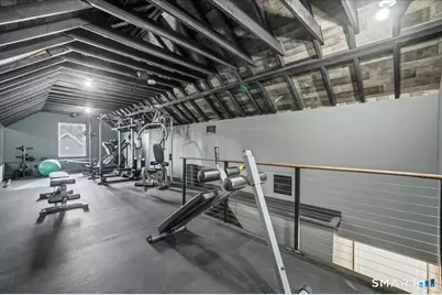 1049 Stillwater Road, Stamford, CT 06902 - Photo 23