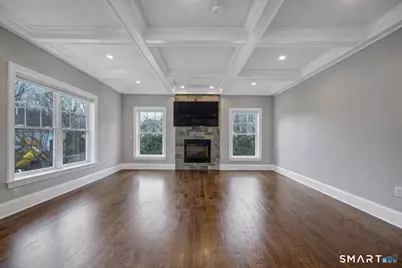 1049 Stillwater Road, Stamford, CT 06902 - Photo 9