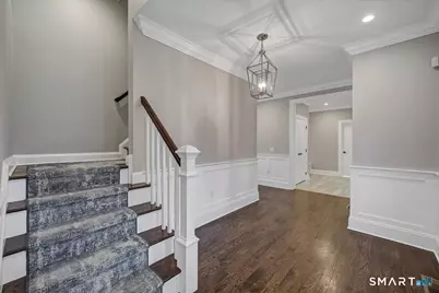 1049 Stillwater Road, Stamford, CT 06902 - Photo 3