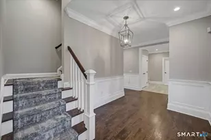 1049 Stillwater Rd, Stamford, CT 06902 - Photo 3