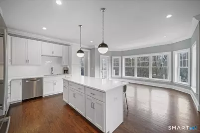 1049 Stillwater Road, Stamford, CT 06902 - Photo 5