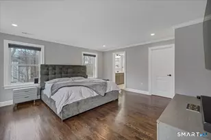 1049 Stillwater Rd, Stamford, CT 06902 - Photo 13