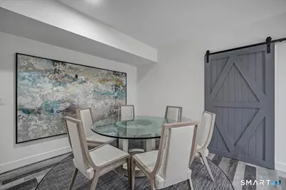 1049 Stillwater Road, Stamford, CT 06902 - Photo 25