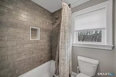 1049 Stillwater Road, Stamford, CT 06902 - Photo 19