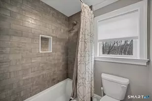 1049 Stillwater Rd, Stamford, CT 06902 - Photo 19