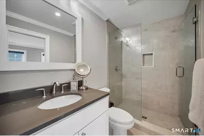 1049 Stillwater Road, Stamford, CT 06902 - Photo 21