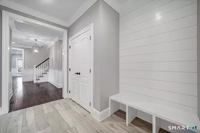 1049 Stillwater Road, Stamford, CT 06902 - Photo 11