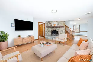 120 Shoddy Mill Rd, Andover, CT 06232 - Photo 13