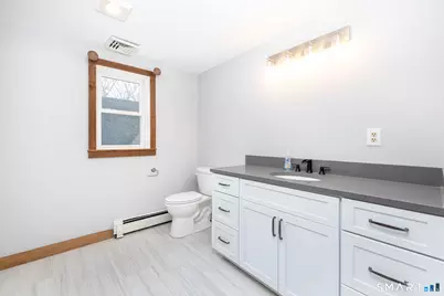 120 Shoddy Mill Road, Andover, CT 06232 - Photo 15