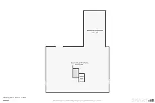 120 Shoddy Mill Rd, Andover, CT 06232 - Photo 27