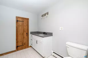 120 Shoddy Mill Rd, Andover, CT 06232 - Photo 17