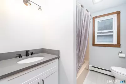 120 Shoddy Mill Road, Andover, CT 06232 - Photo 23