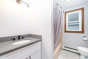 120 Shoddy Mill Rd, Andover, CT 06232 - Photo 23