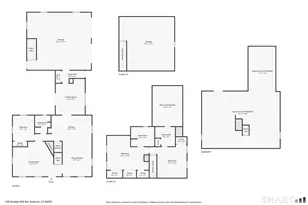 120 Shoddy Mill Rd, Andover, CT 06232 - Photo 29