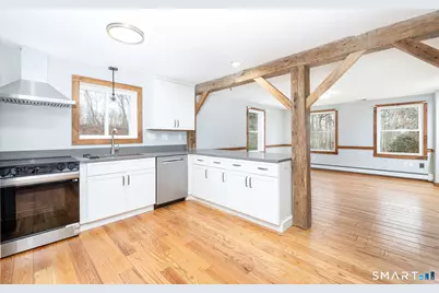 120 Shoddy Mill Road, Andover, CT 06232 - Photo 7