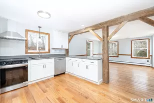 120 Shoddy Mill Rd, Andover, CT 06232 - Photo 7