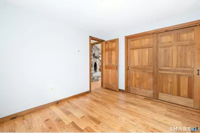 120 Shoddy Mill Road, Andover, CT 06232 - Photo 19