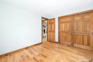 120 Shoddy Mill Rd, Andover, CT 06232 - Photo 19