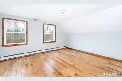 120 Shoddy Mill Road, Andover, CT 06232 - Photo 21