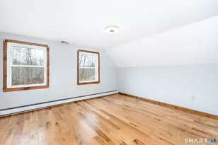 120 Shoddy Mill Rd, Andover, CT 06232 - Photo 21