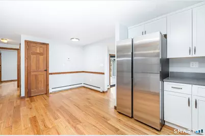 120 Shoddy Mill Road, Andover, CT 06232 - Photo 9