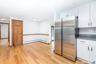 120 Shoddy Mill Rd, Andover, CT 06232 - Photo 9