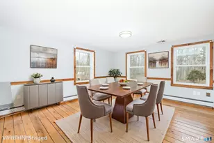 120 Shoddy Mill Rd, Andover, CT 06232 - Photo 11