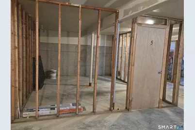 177 Lisle Street #APT 5, Torrington, CT 06790 - Photo 17