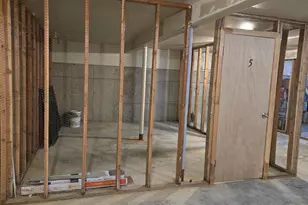 177 Lisle St, Torrington, CT 06790 - Photo 17