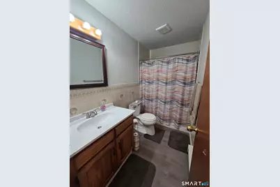 177 Lisle Street #APT 5, Torrington, CT 06790 - Photo 9