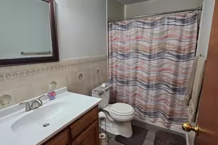 177 Lisle St, Torrington, CT 06790 - Photo 9